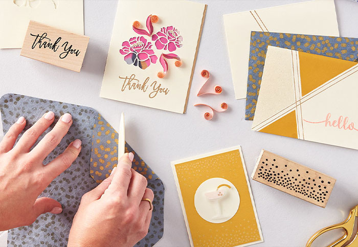 Discover Where You’d Like to Work Discover Where You’d Like to Work